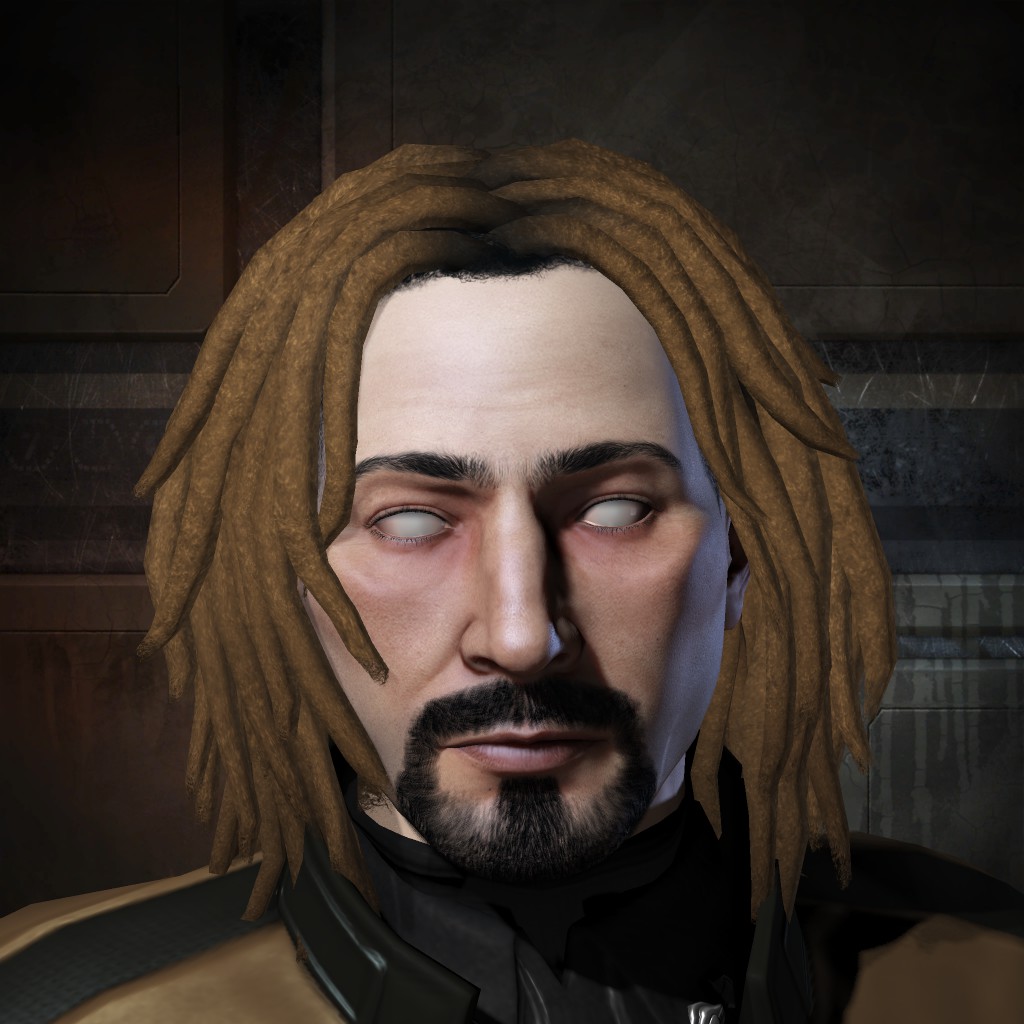 Ragnarok Schereau