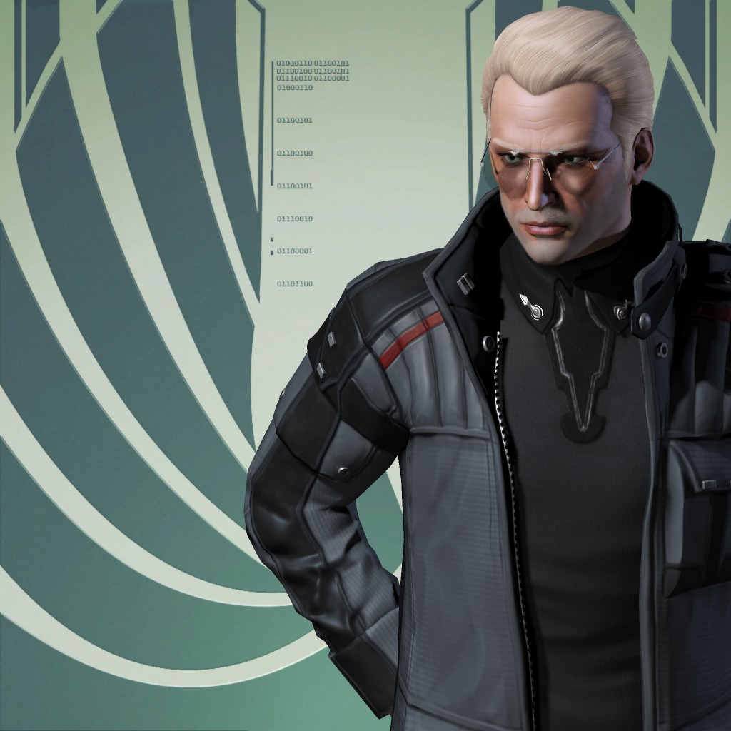 ArcWave Primus Outamon