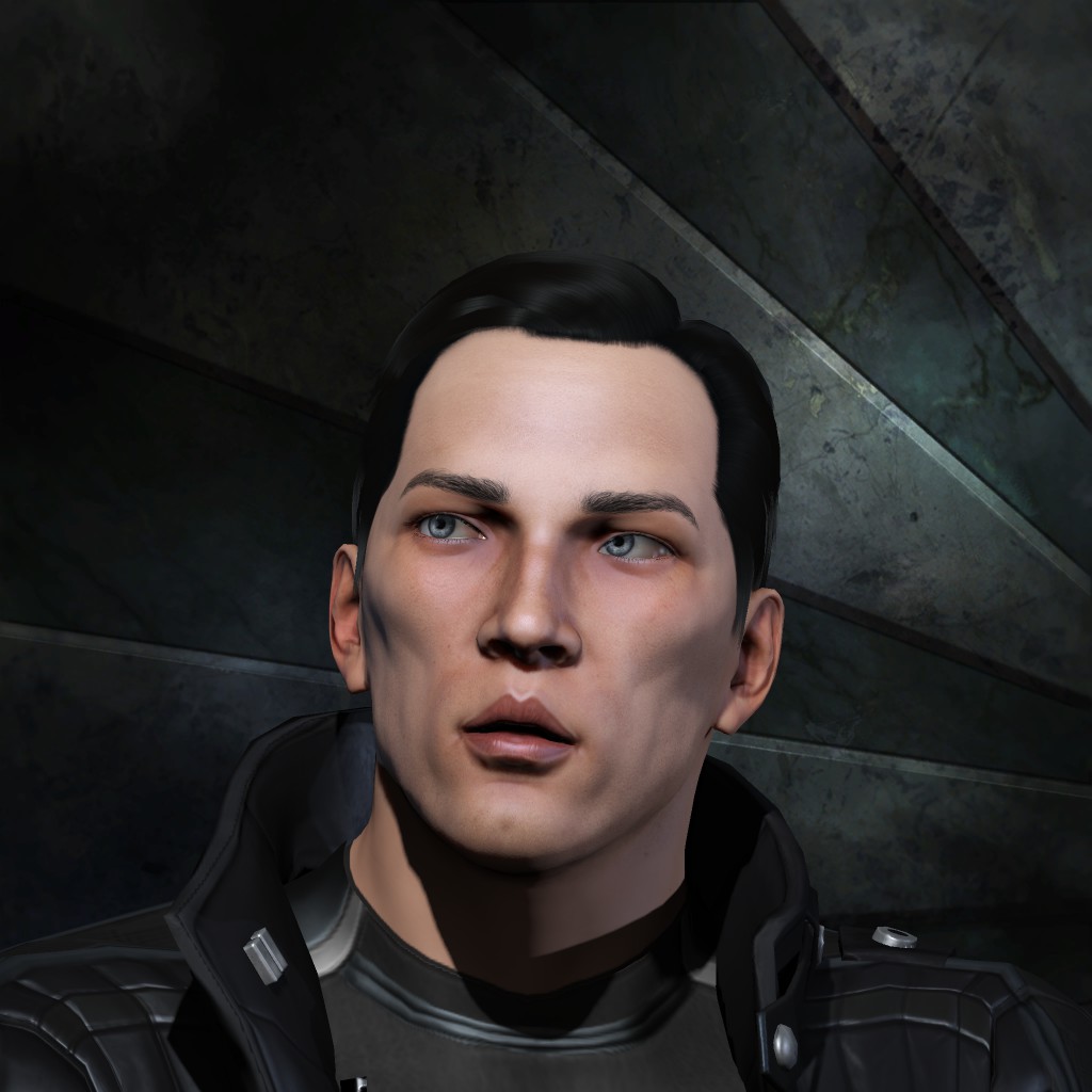 Bendyourdick Cabbagepatch