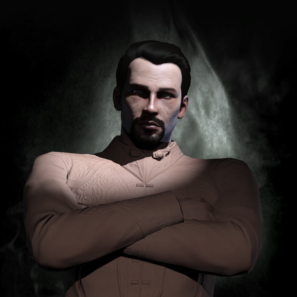 Borbarat Hammer