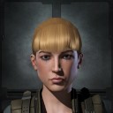 Tatyana Neutron