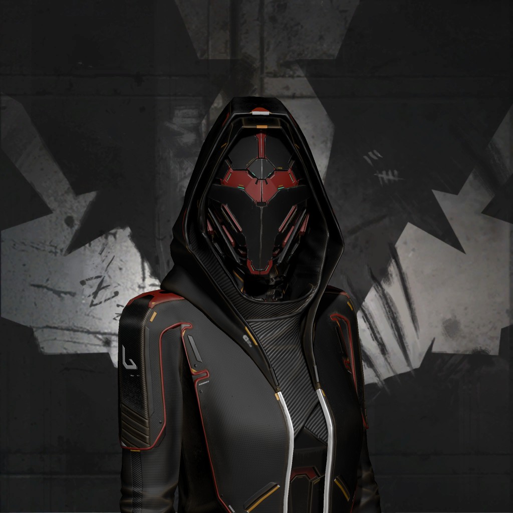 Ashenmoon