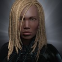 Skord22