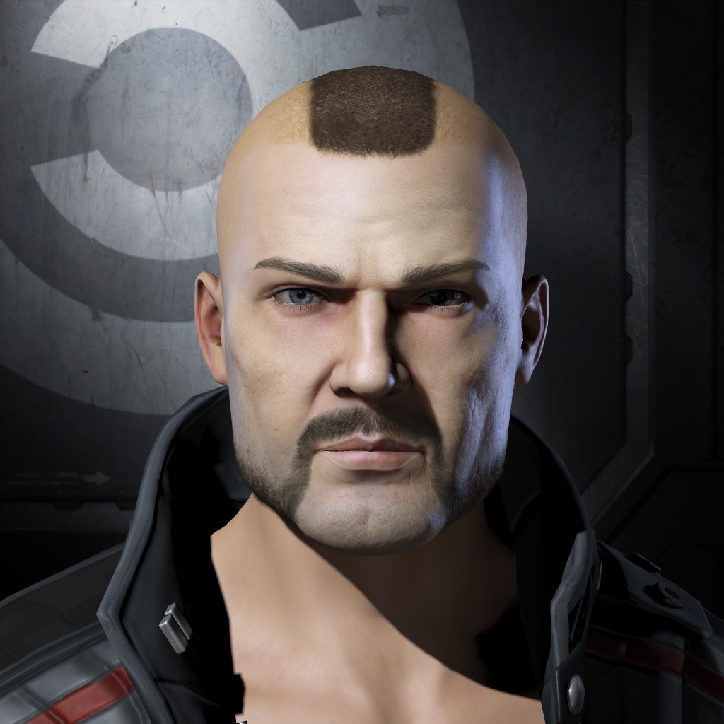 Morgan Ki