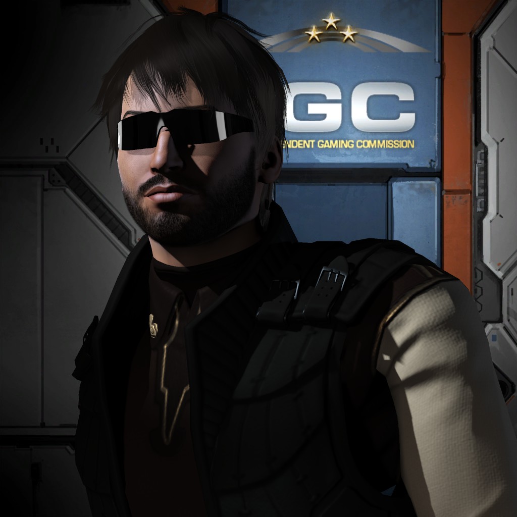 CorkiDruid Ambraelle