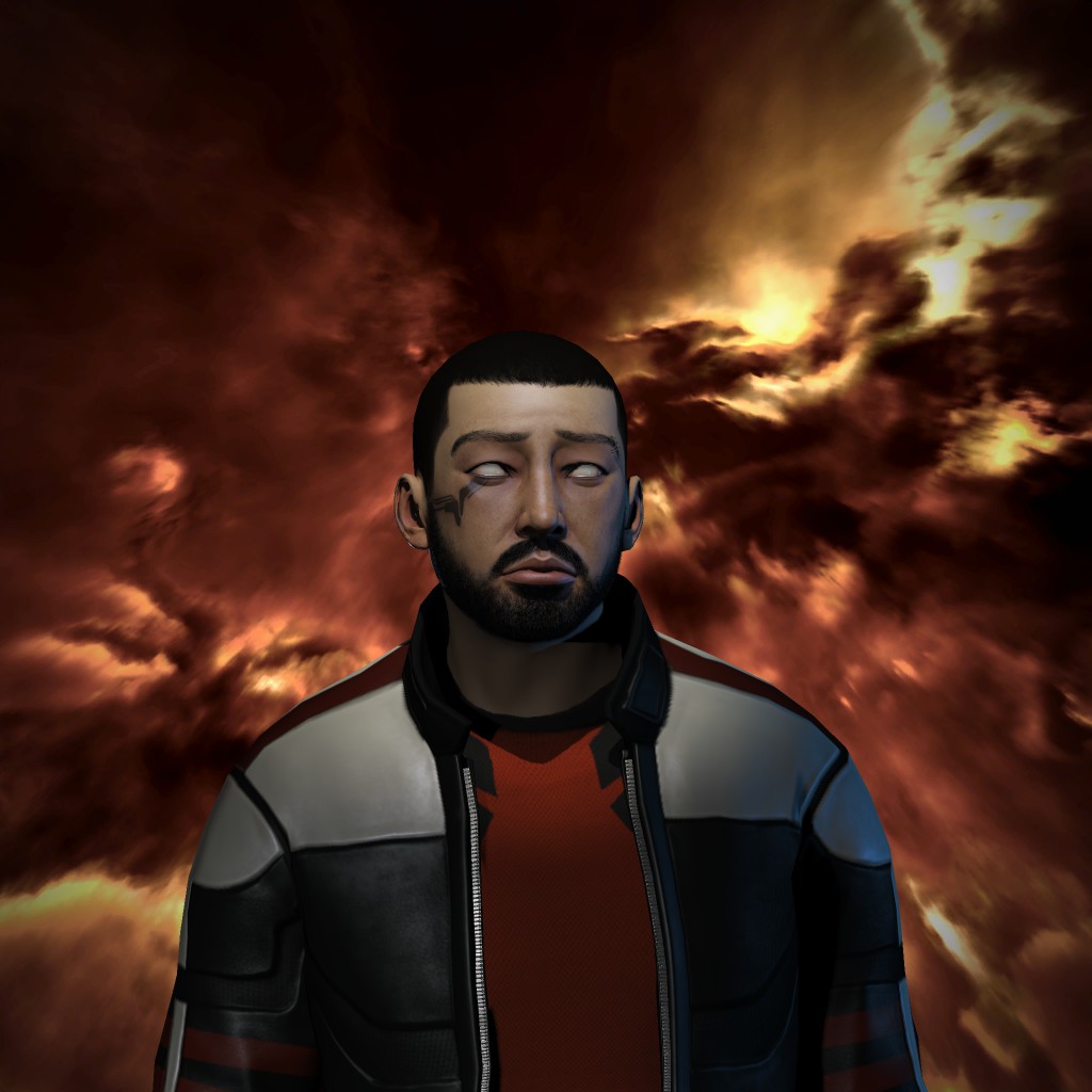 WOLFv6 Stenier-Tian