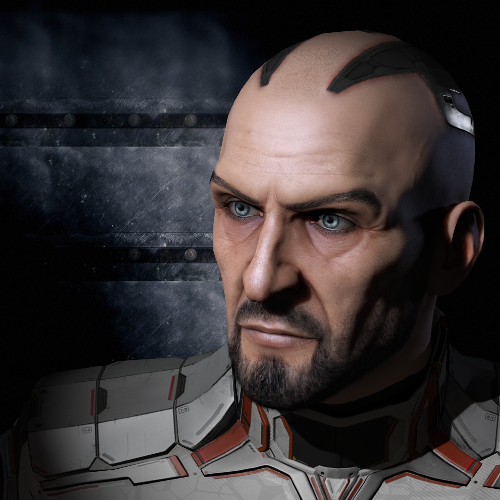RoundWheels