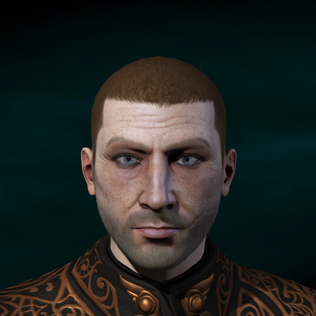 Barboni Seda-Utku