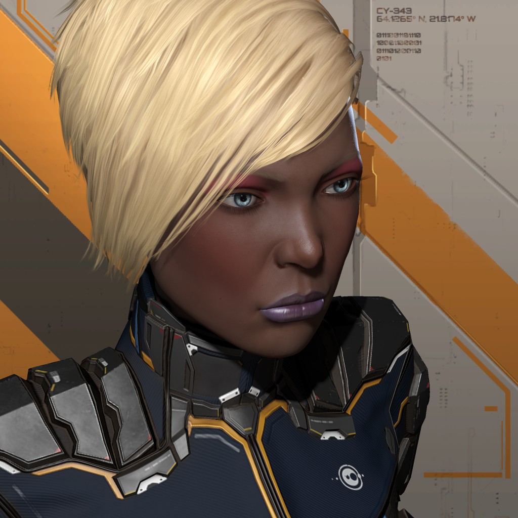Katooni