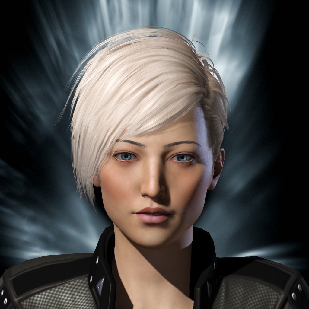 Aki Akilius