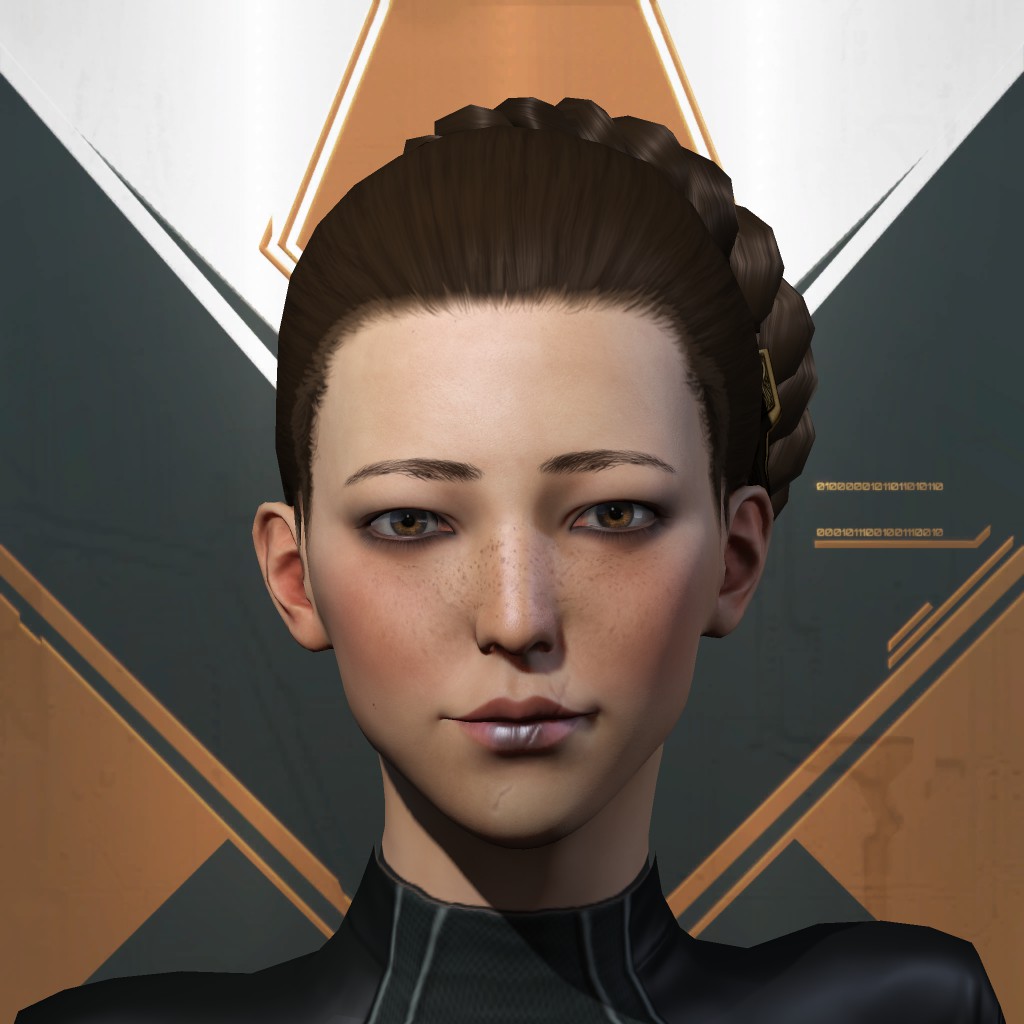Lambda Tau