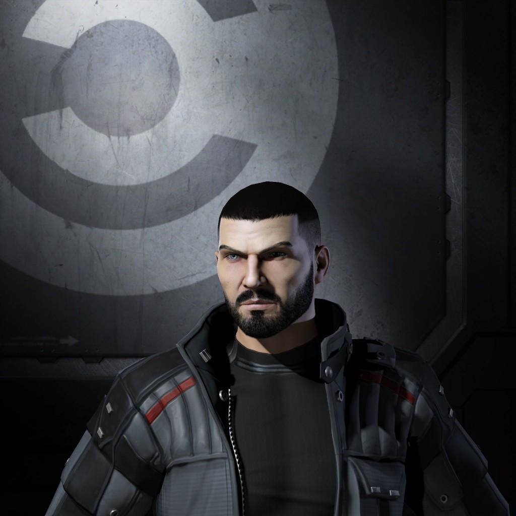 Zakovik