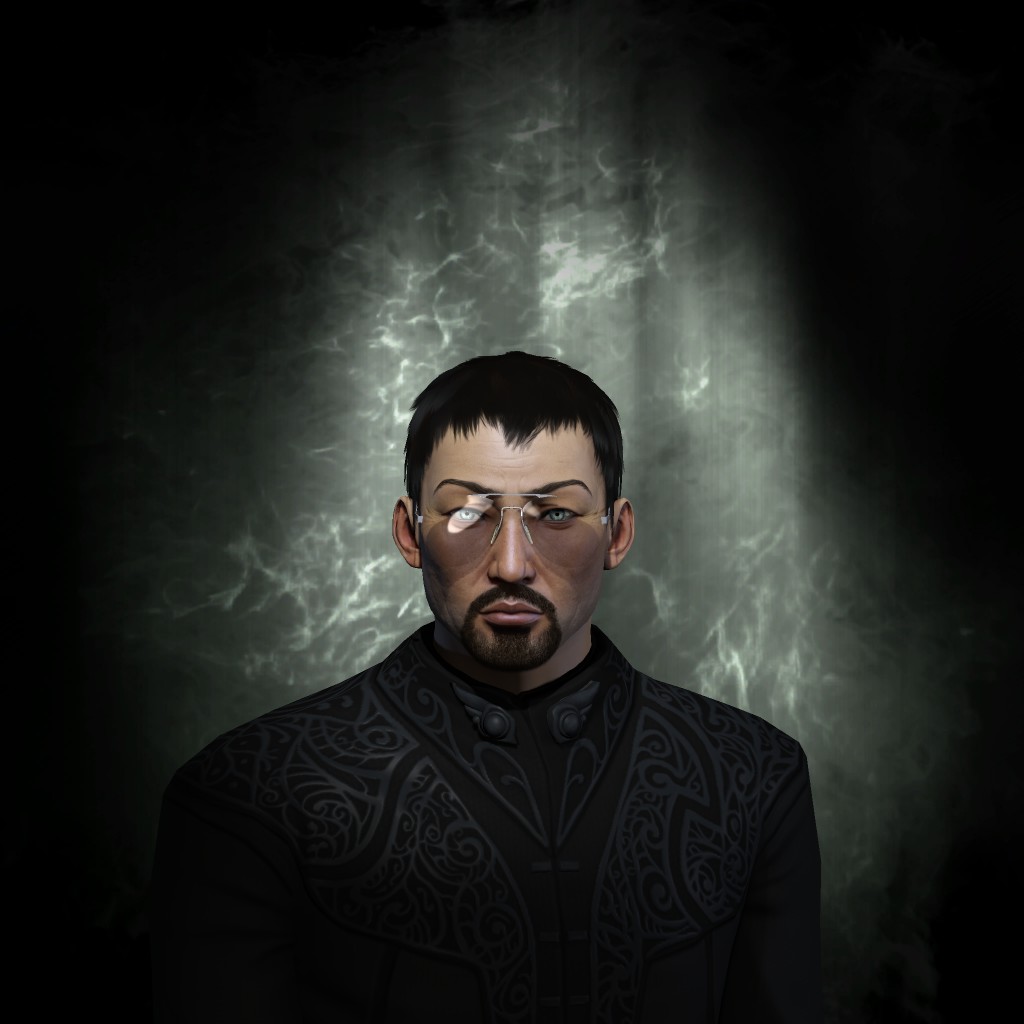 Elam Tsero