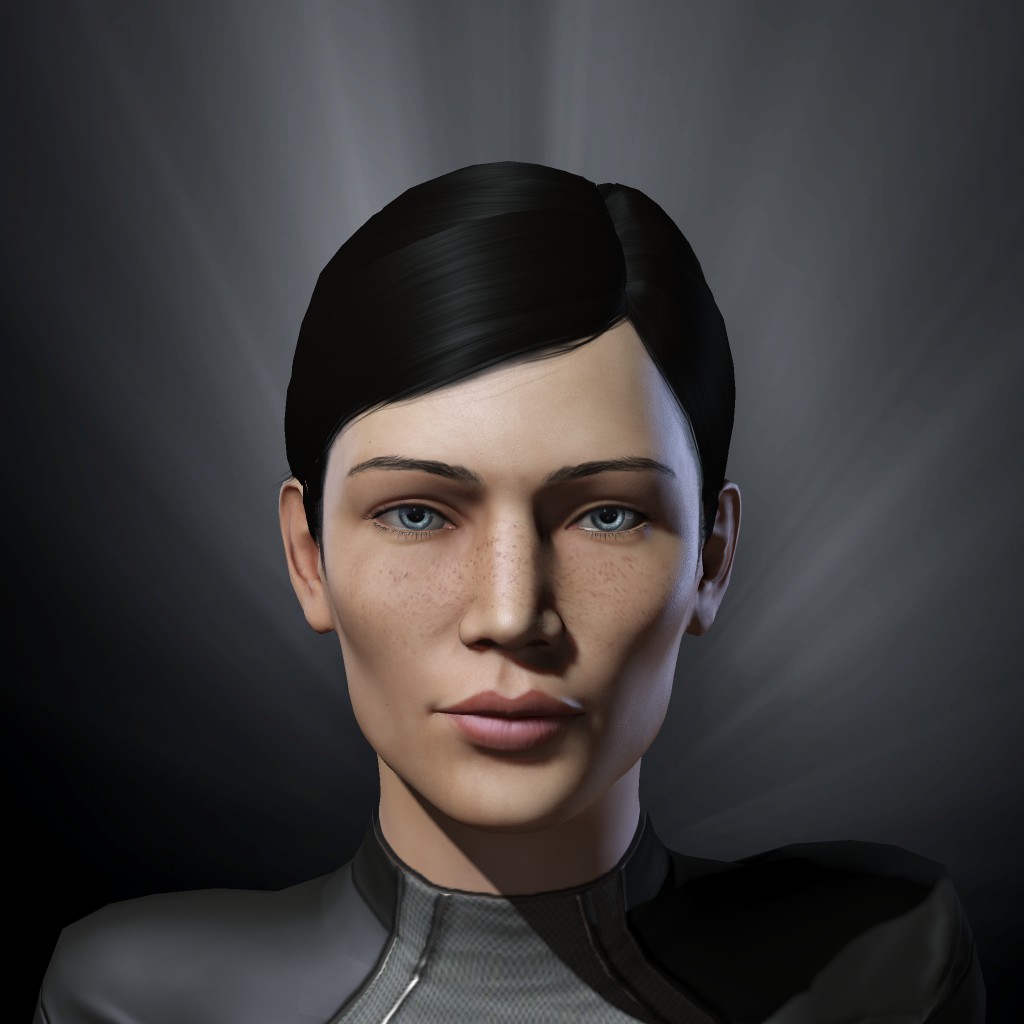 Azana Akidana