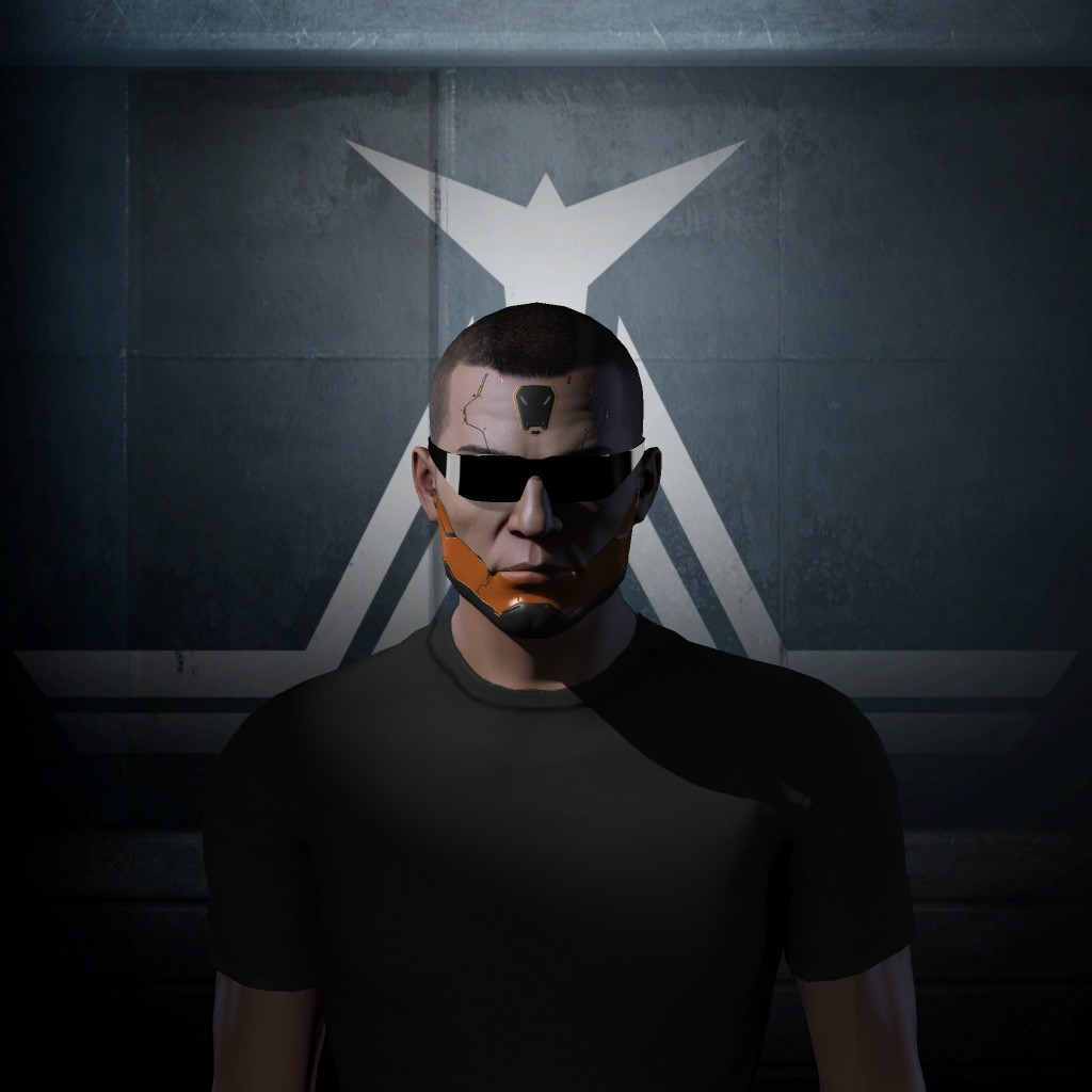 Forced Combatant