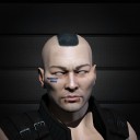 Kvai gon jin