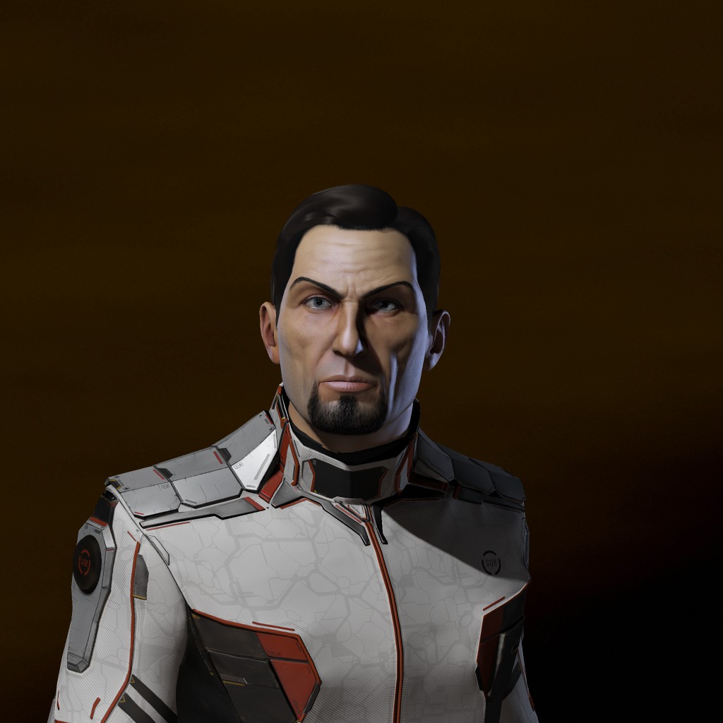 Jak Holden
