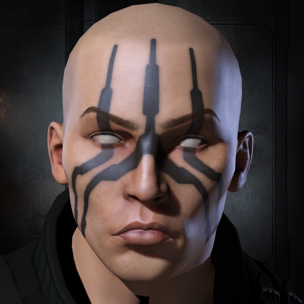 daRkside Seeker