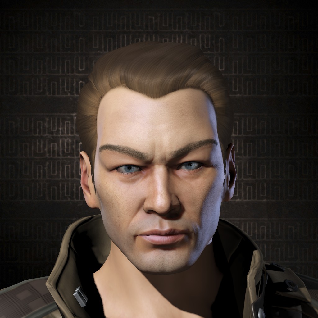 Simba Shaishi