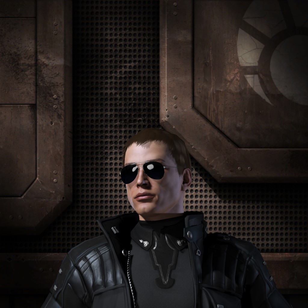 lexa Tokila