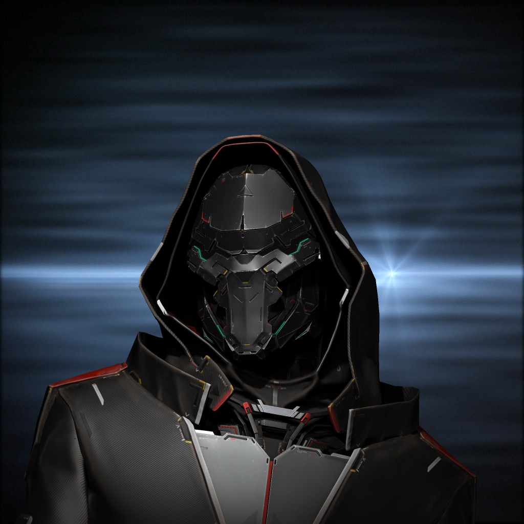 Jin Benevolen