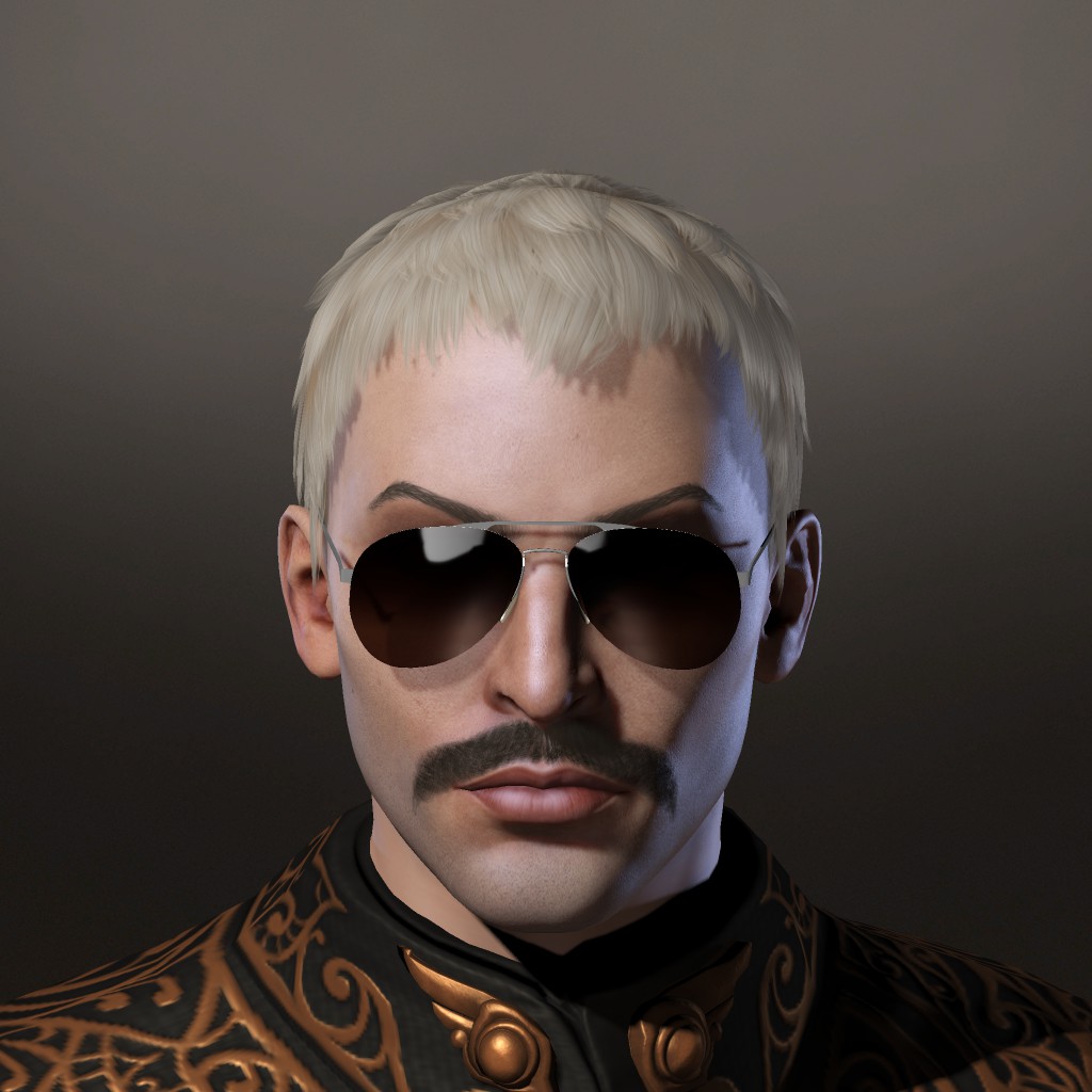 max facingyou
