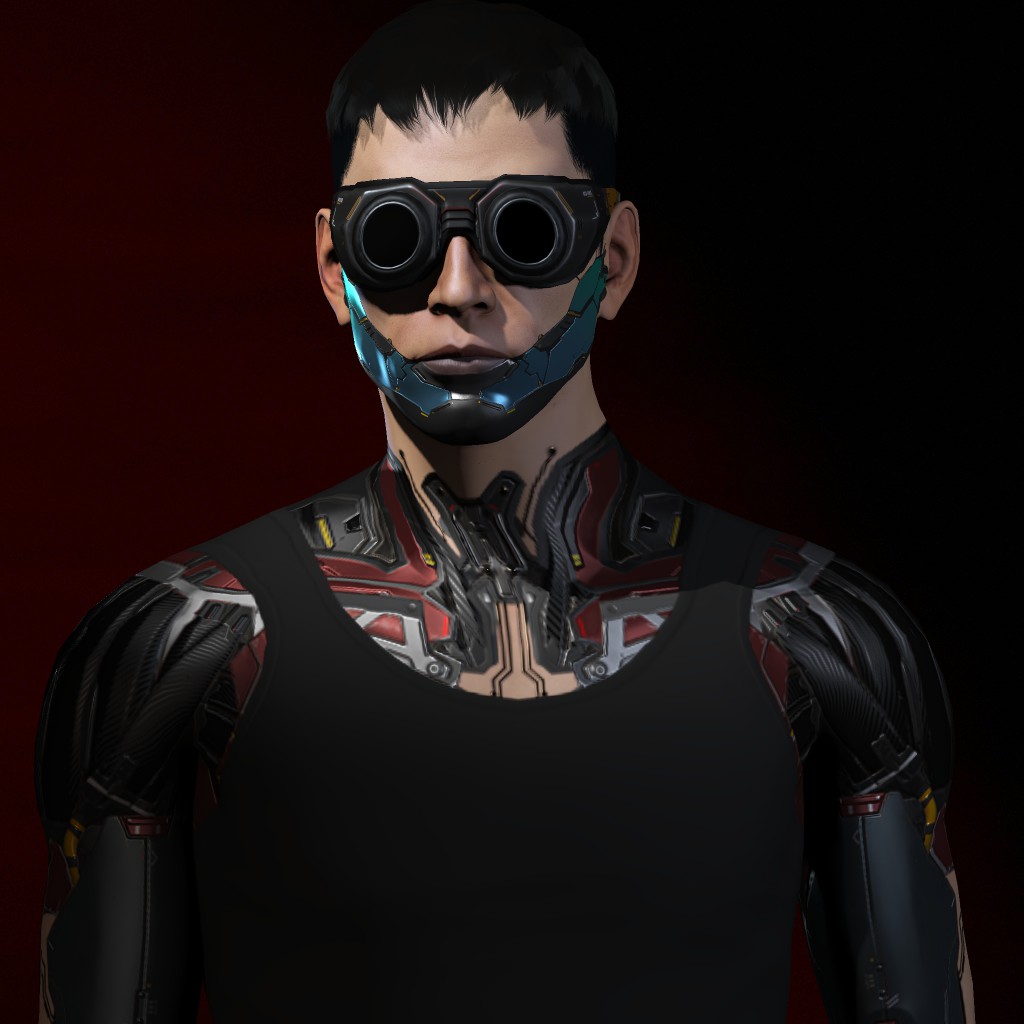 Van Zaherman
