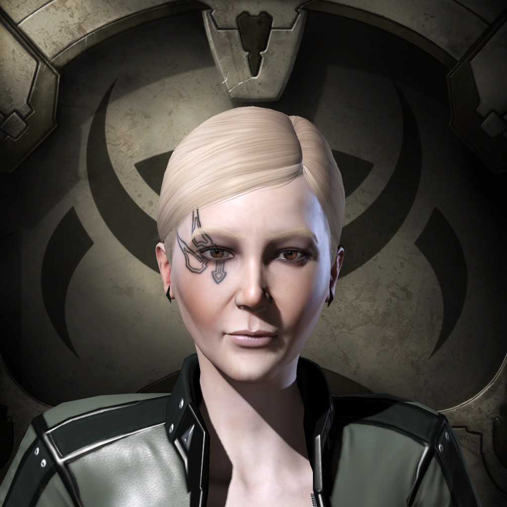 Lilith Gremorie