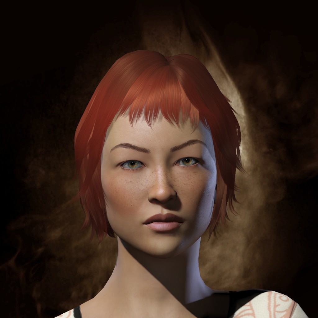 Rasian Oskold