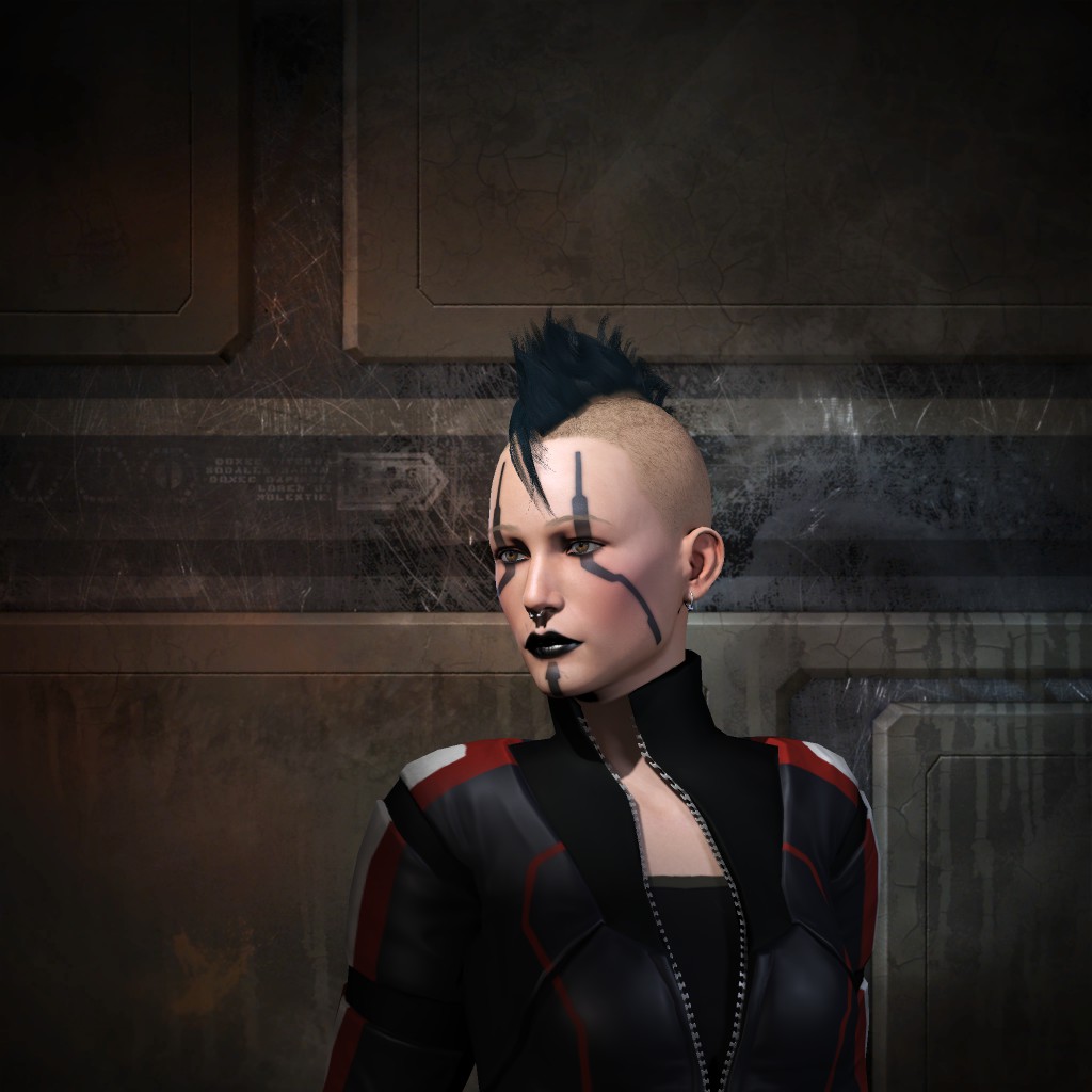 Character 2114463191