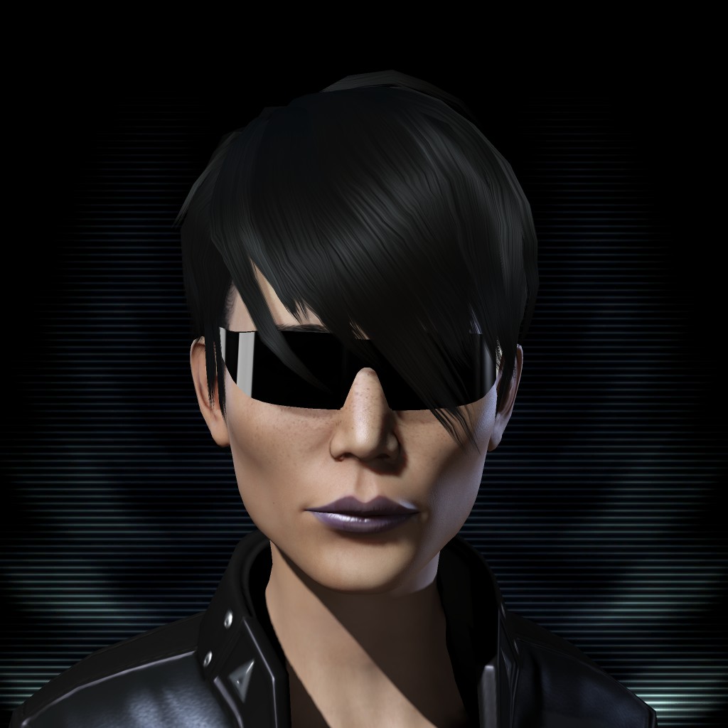 Vice Prime
