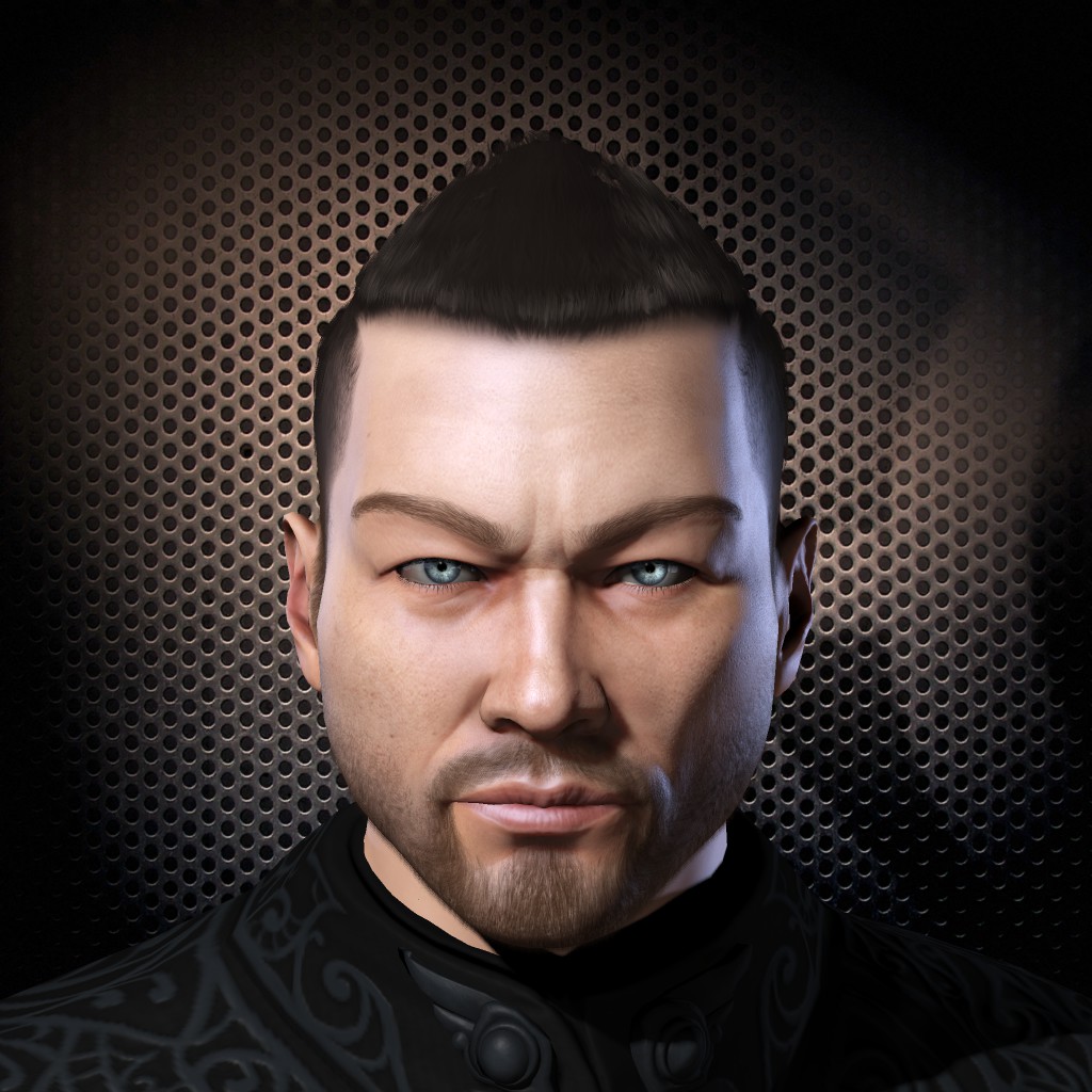 Furaribi Ichinumi