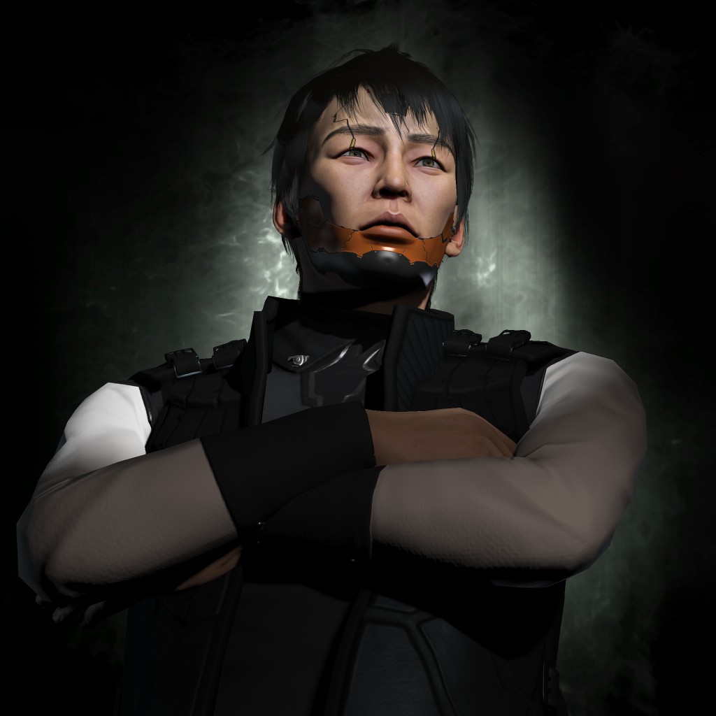 Rutoru Kaeru
