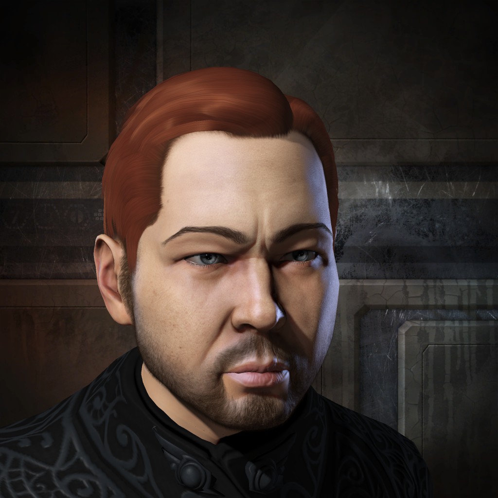 Alesandro Kantorini