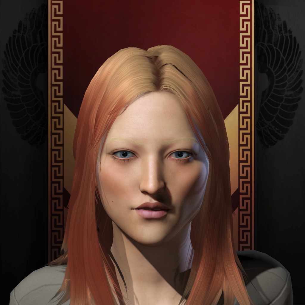 3rd Kugisa