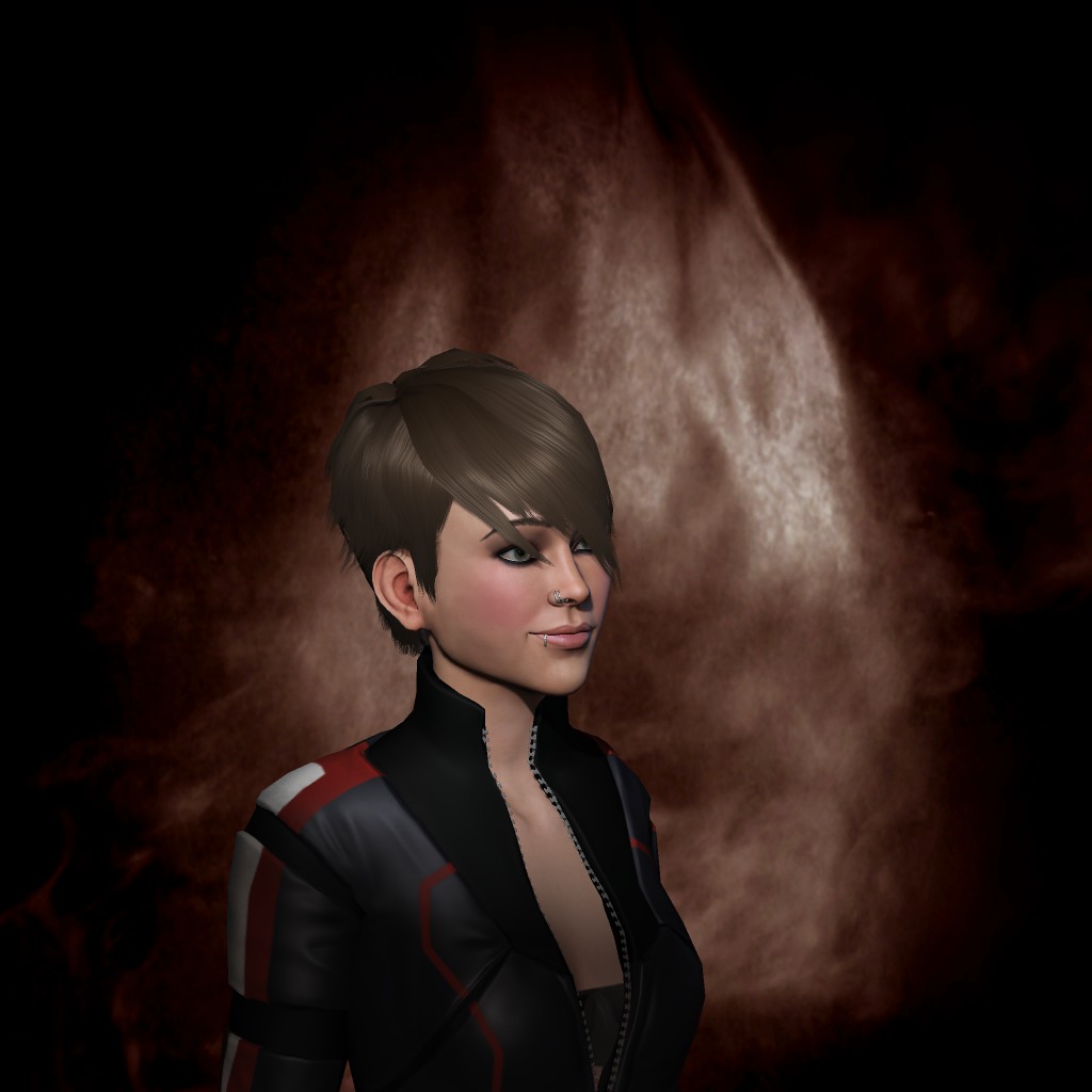 Inexia Atelixek