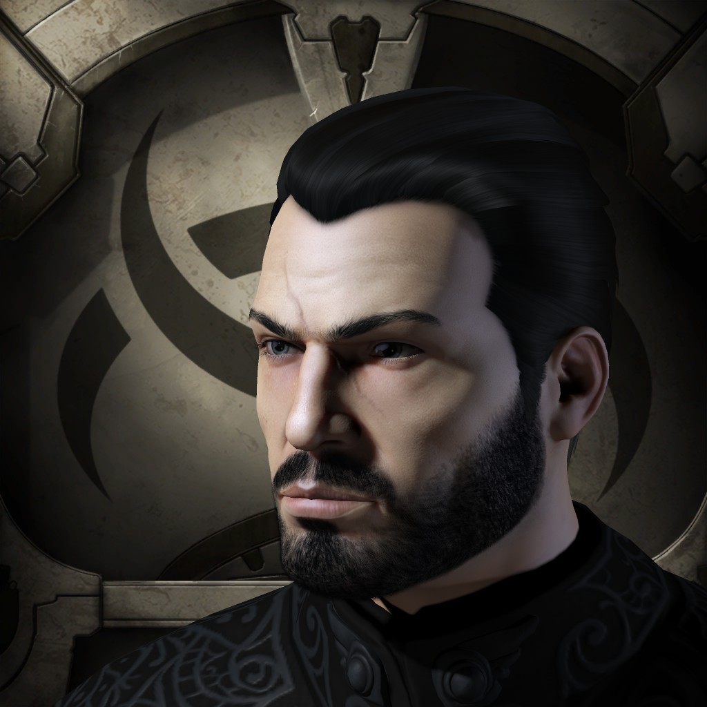 Hitzar Khan