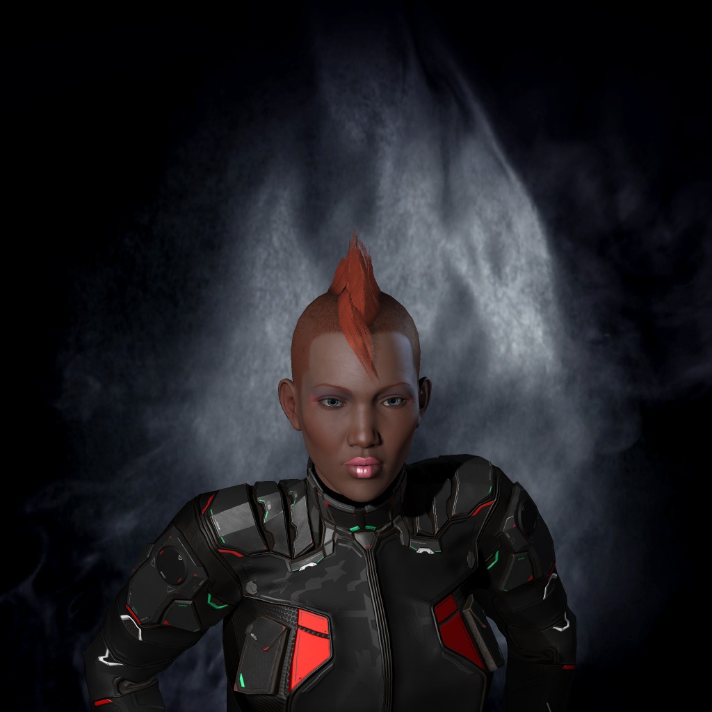 Sanjit Isagar