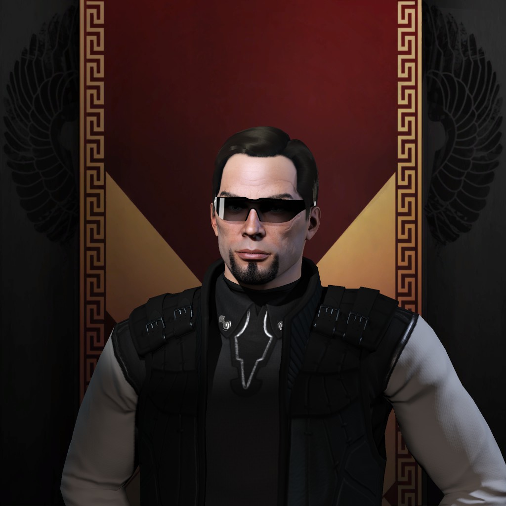 Hanibal Hakomairos