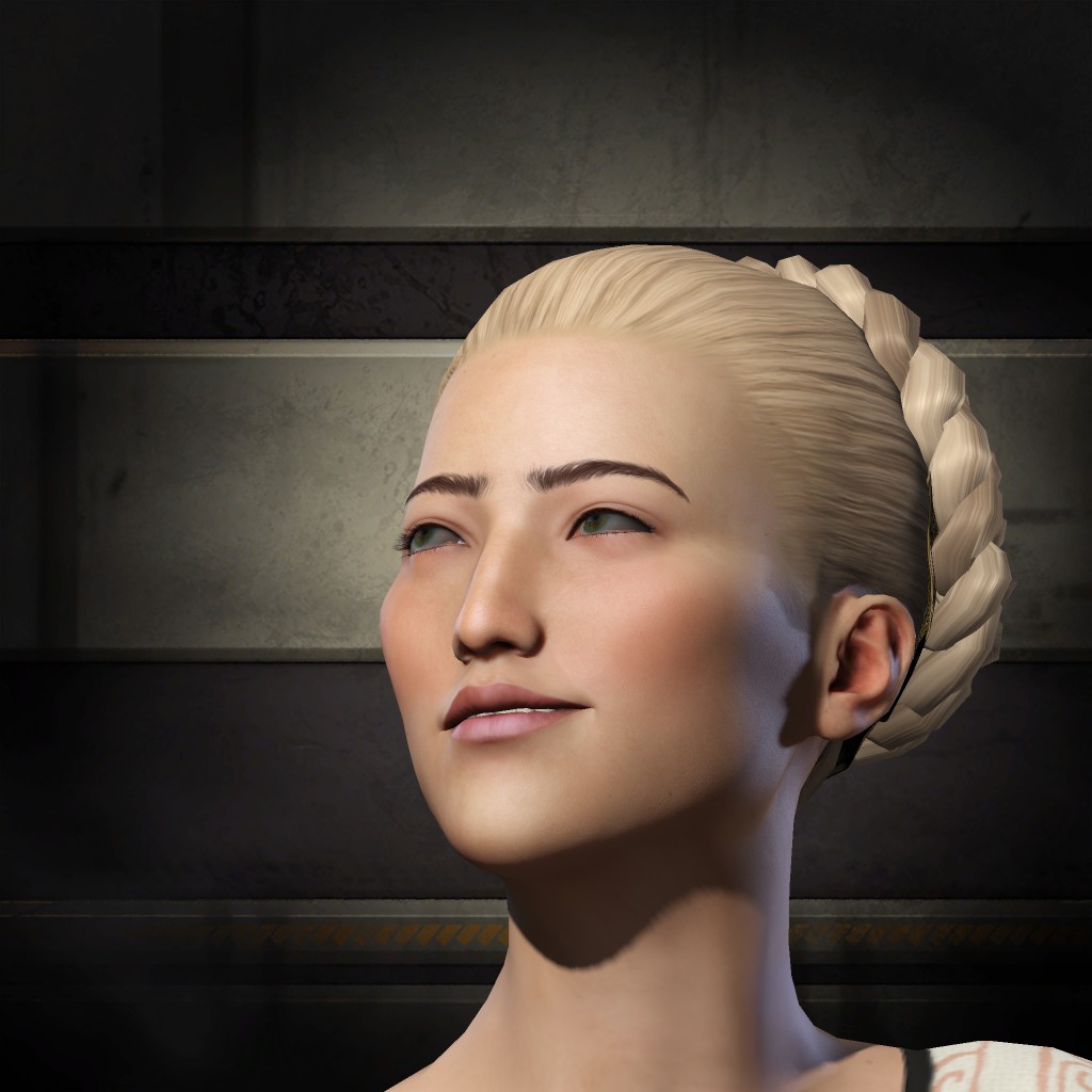 YaoYaoCheckout Blueprint02