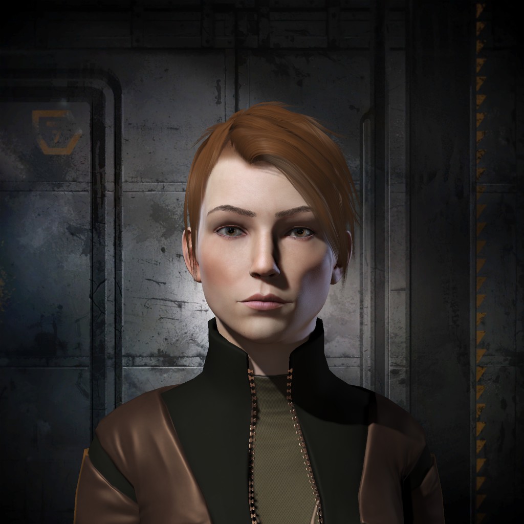 Ariasari