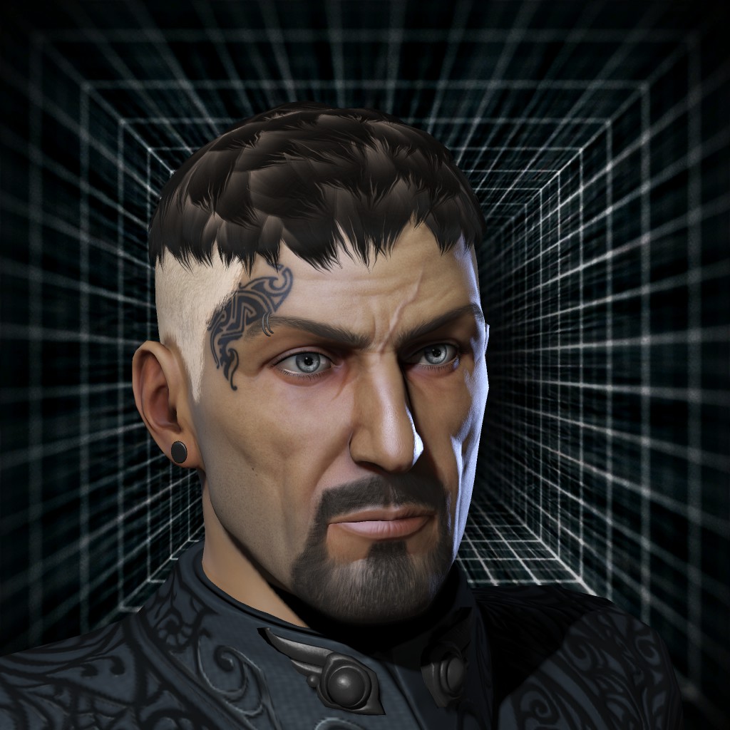 Djamik