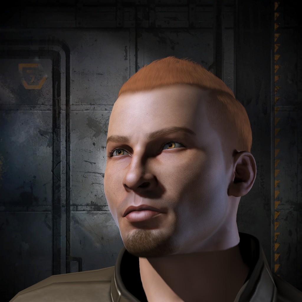 Toni ToeTap