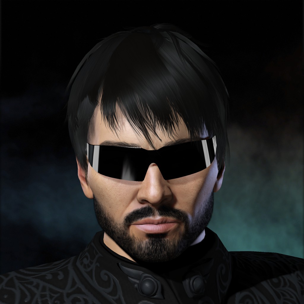 rageoverwelm Asanari
