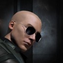 Ragnarloki