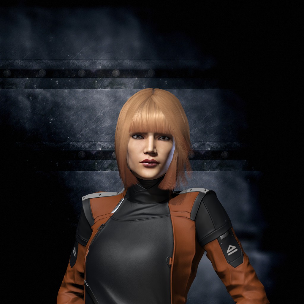 Ylta Katello