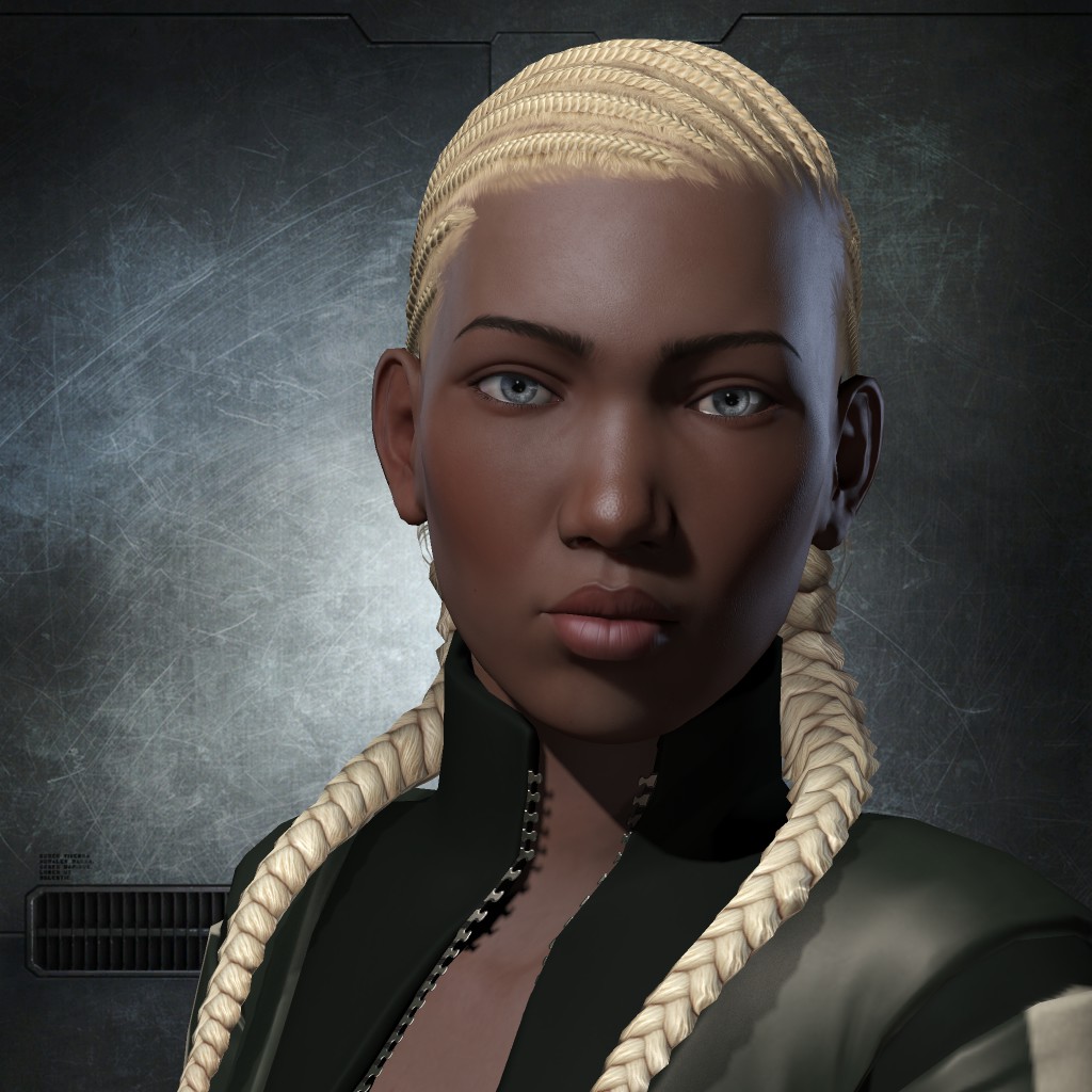 Cynoora2