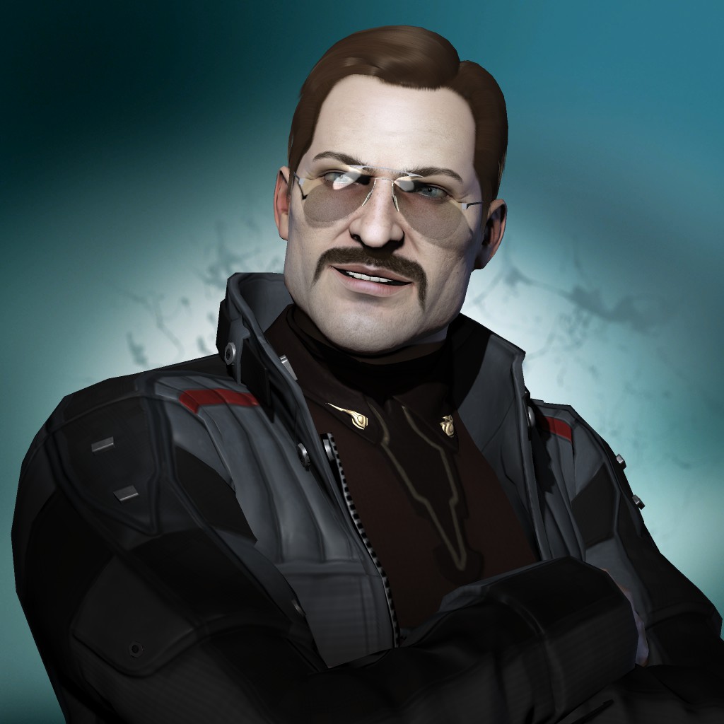 Muazil Sotken