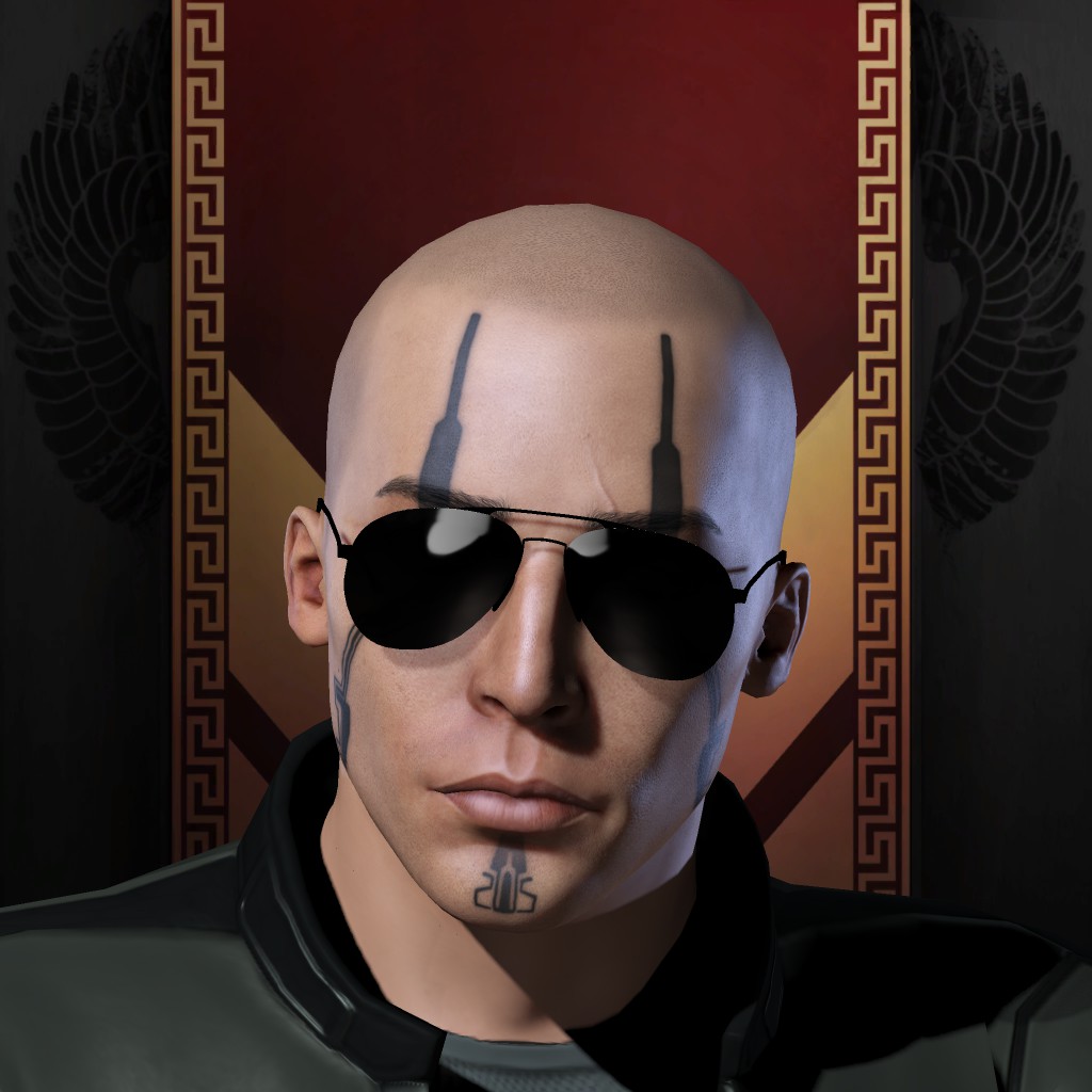 Ryden Nedyr