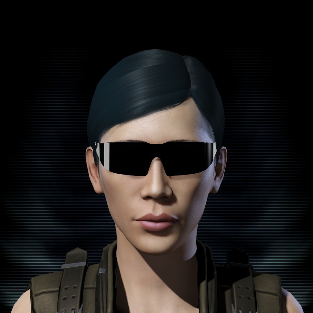 C4 Cataclysmic Variable